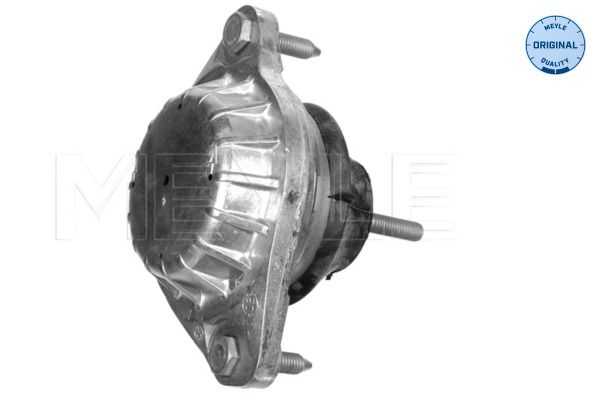 MEYLE 100 199 0046 - Lagerung, Motor