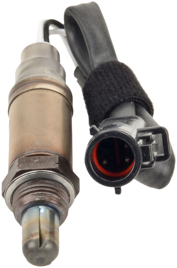 BOSCH 0 258 003 950 - Lambdasonde