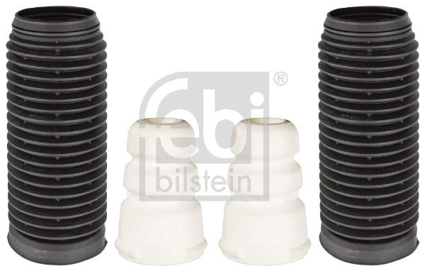 FEBI BILSTEIN 108090 - Staubschutzsatz, Stoßdämpfer