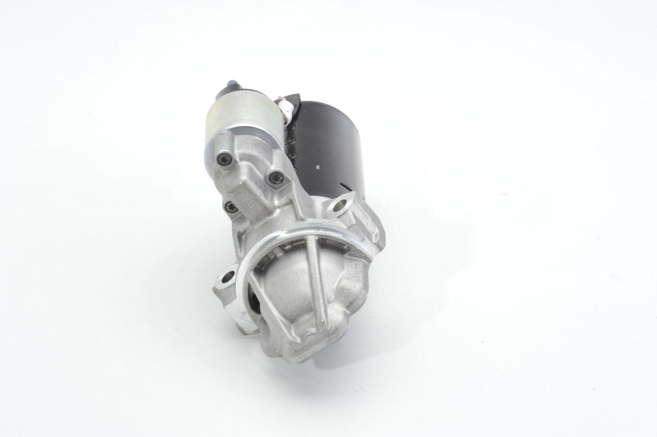 BOSCH 0 001 109 387 - Starter