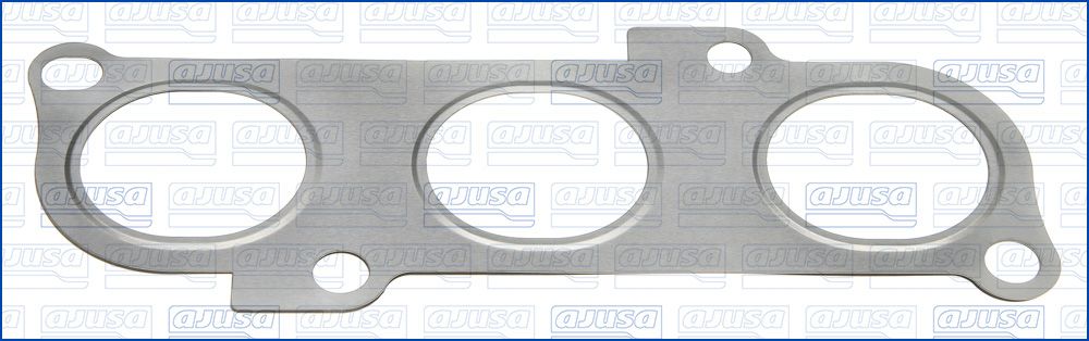 AJUSA 13312300 - Dichtung, Abgaskrümmer