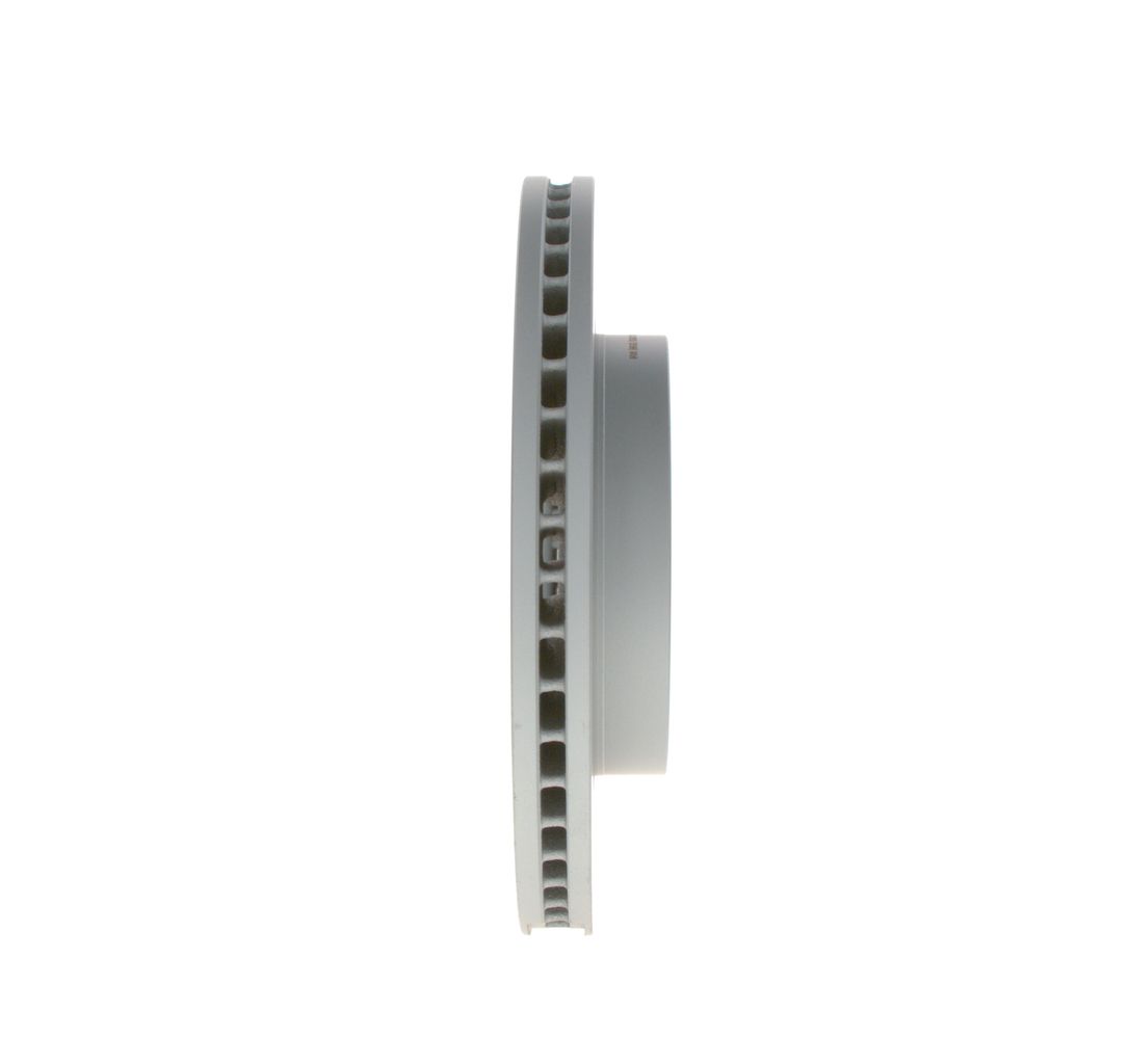 BOSCH 0 986 479 154 - Bremsscheibe