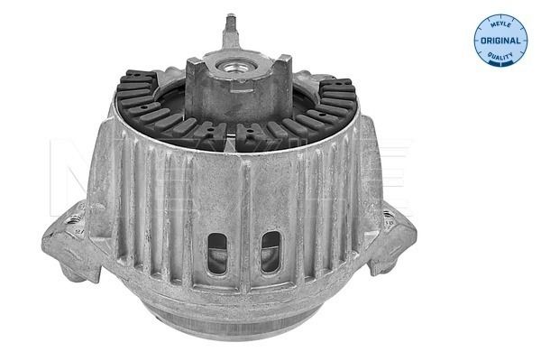 MEYLE 014 024 0097 - Lagerung, Motor