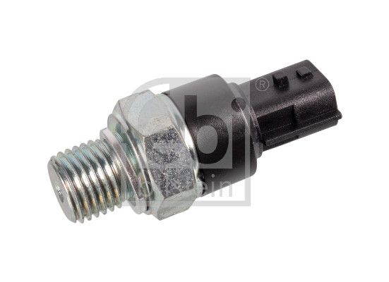 FEBI BILSTEIN 108852 - Öldruckschalter