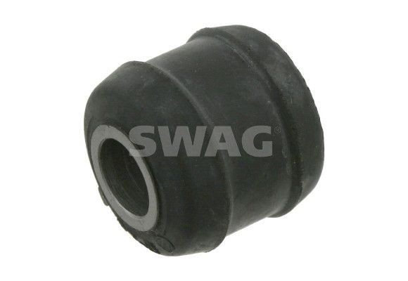 SWAG 10 61 0020 - Lagerung, Stabilisator