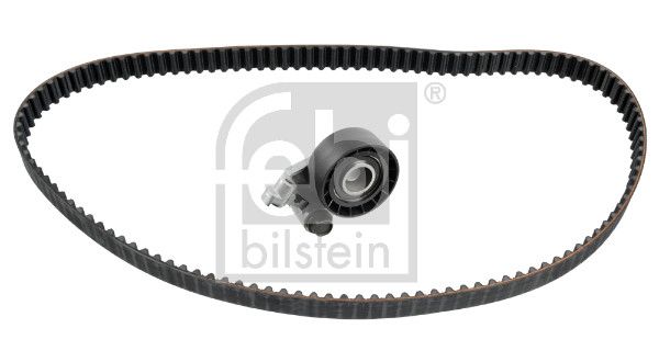 FEBI BILSTEIN 15189 - Zahnriemensatz