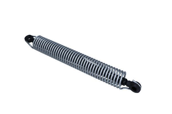 MAXGEAR 12-2239 - Gasfeder, Koffer-/Laderaum