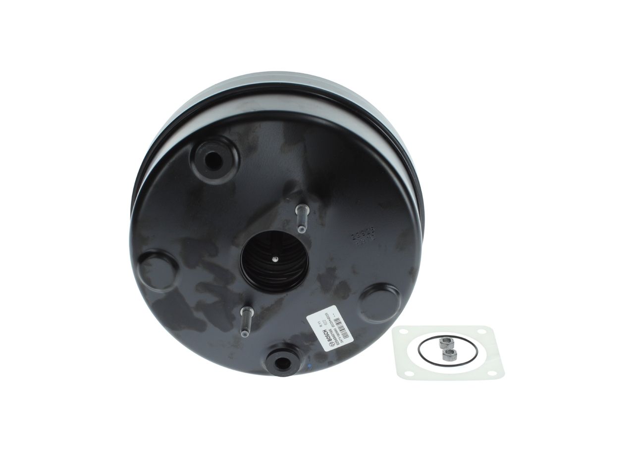 BOSCH 0 204 840 167 - Bremskraftverstärker
