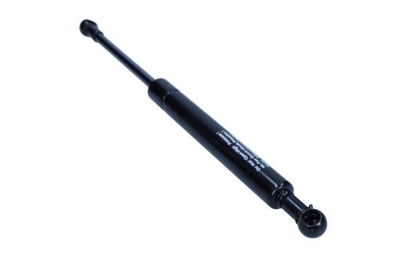 MAXGEAR 12-0035 - Gasfeder, Koffer-/Laderaum