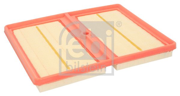 FEBI BILSTEIN 103799 - Luftfilter