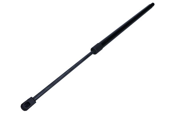 MAXGEAR 12-2289 - Gasfeder, Koffer-/Laderaum