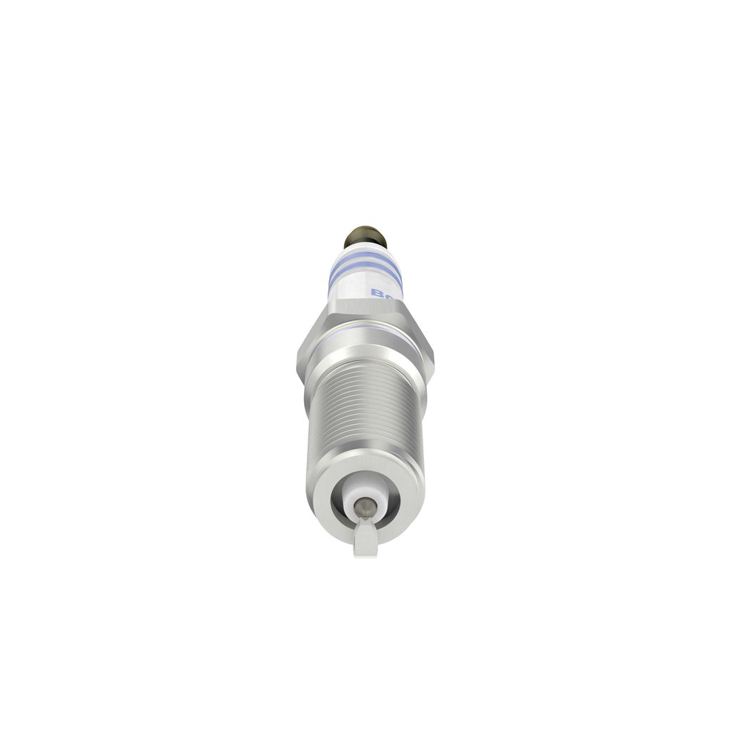 BOSCH 0 242 236 591 - Zündkerze