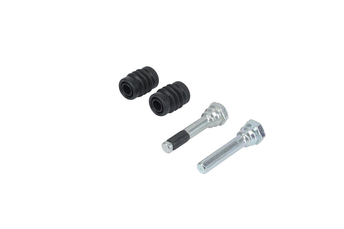 ATE 11.0103-0001.2 - Zubehörsatz, Bremssattel
