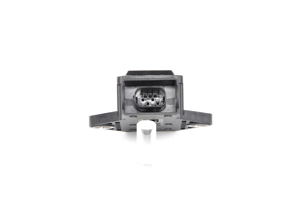 BOSCH 0 265 005 285 - Sensor, Längs-/Querbeschleunigung