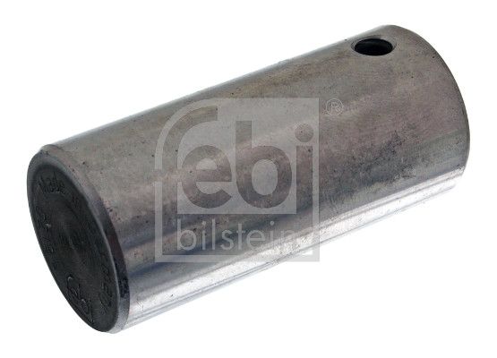 FEBI BILSTEIN 02194 - Bremsbackenbolzen
