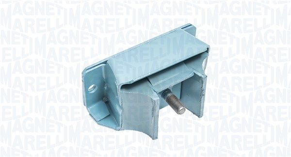 MAGNETI MARELLI 030607010144 - Halter, Motoraufhängung