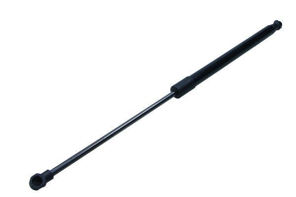 MAXGEAR 12-2288 - Gasfeder, Koffer-/Laderaum