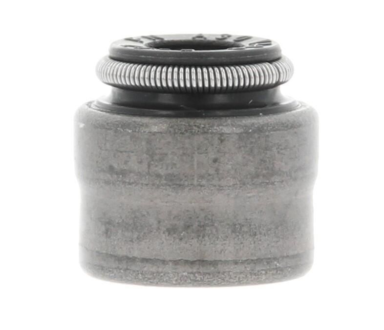 CORTECO 12037059 - Dichtring, Ventilschaft
