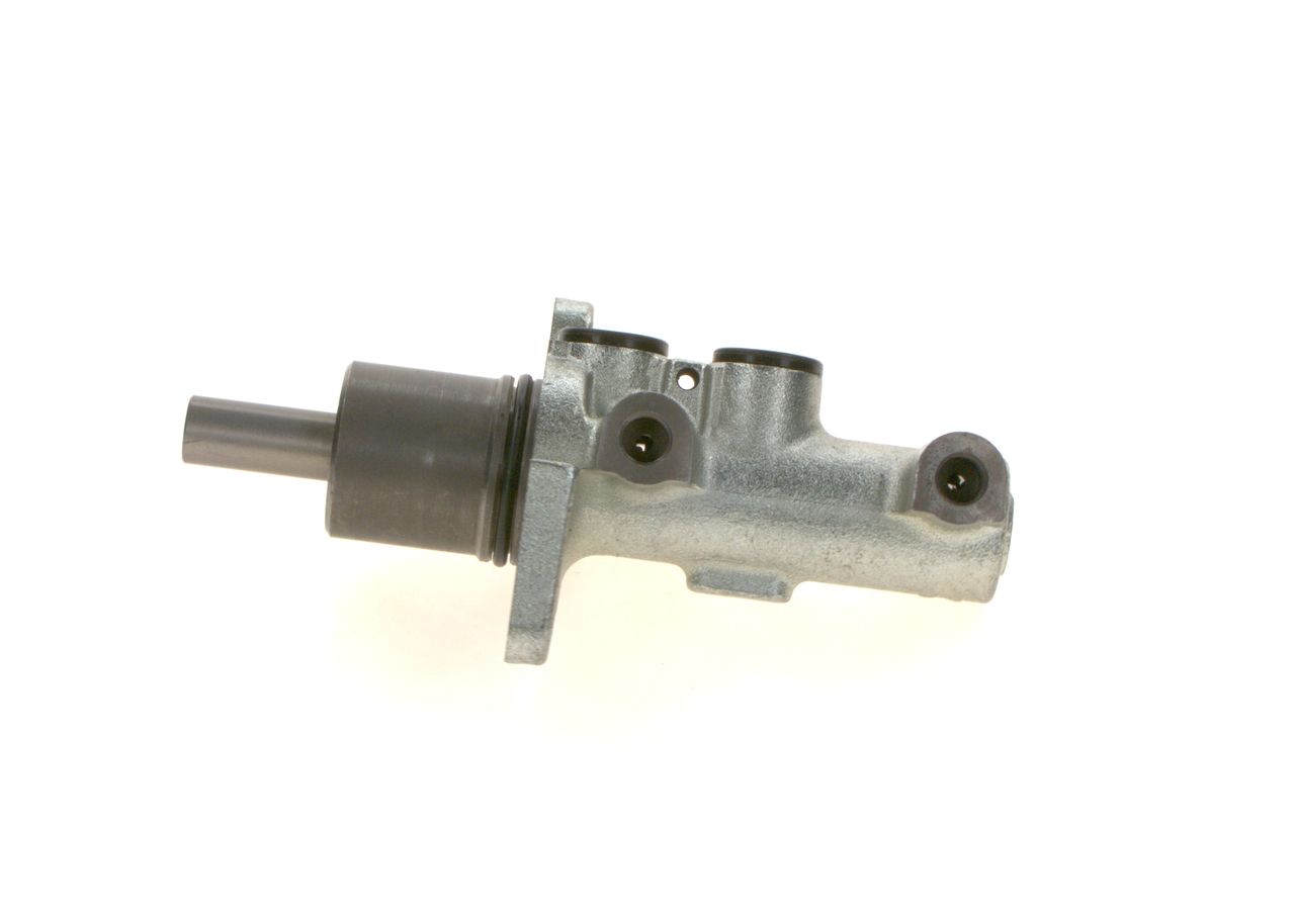 BOSCH 0 986 480 828 - Hauptbremszylinder
