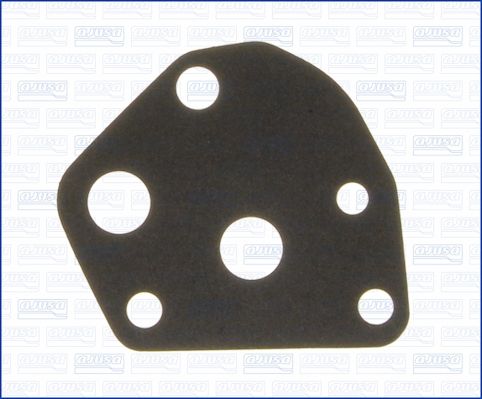 AJUSA 00237400 - Dichtung, Ölfilter
