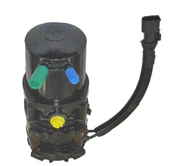 LIZARTE 04.55.0600 - Hydraulikpumpe, Lenkung