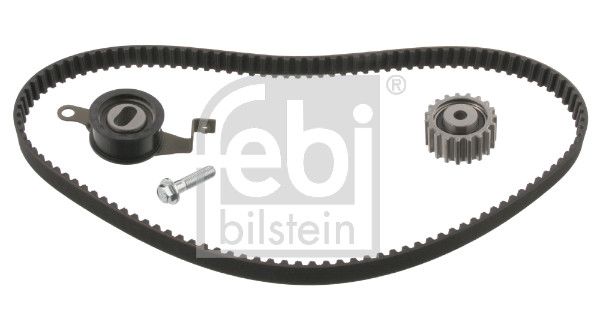 FEBI BILSTEIN 11044 - Zahnriemensatz