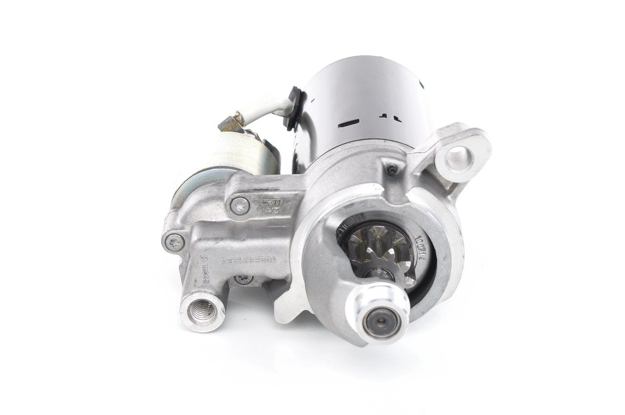 BOSCH 0 001 109 280 - Starter