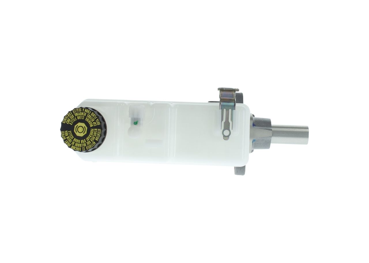 BOSCH 0 204 793 200 - Hauptbremszylinder