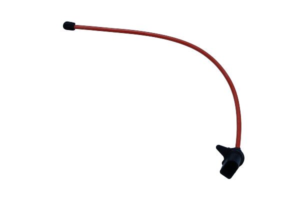 MAXGEAR 23-0155 - Warnkontakt, Bremsbelagverschleiß