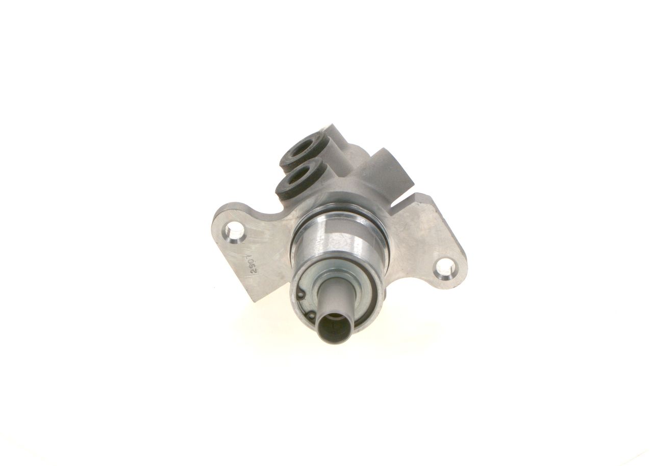 BOSCH 0 986 480 976 - Hauptbremszylinder