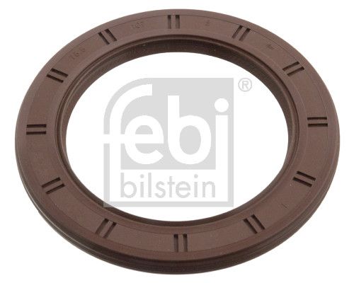 FEBI BILSTEIN 106926 - Wellendichtring, Kurbelwelle
