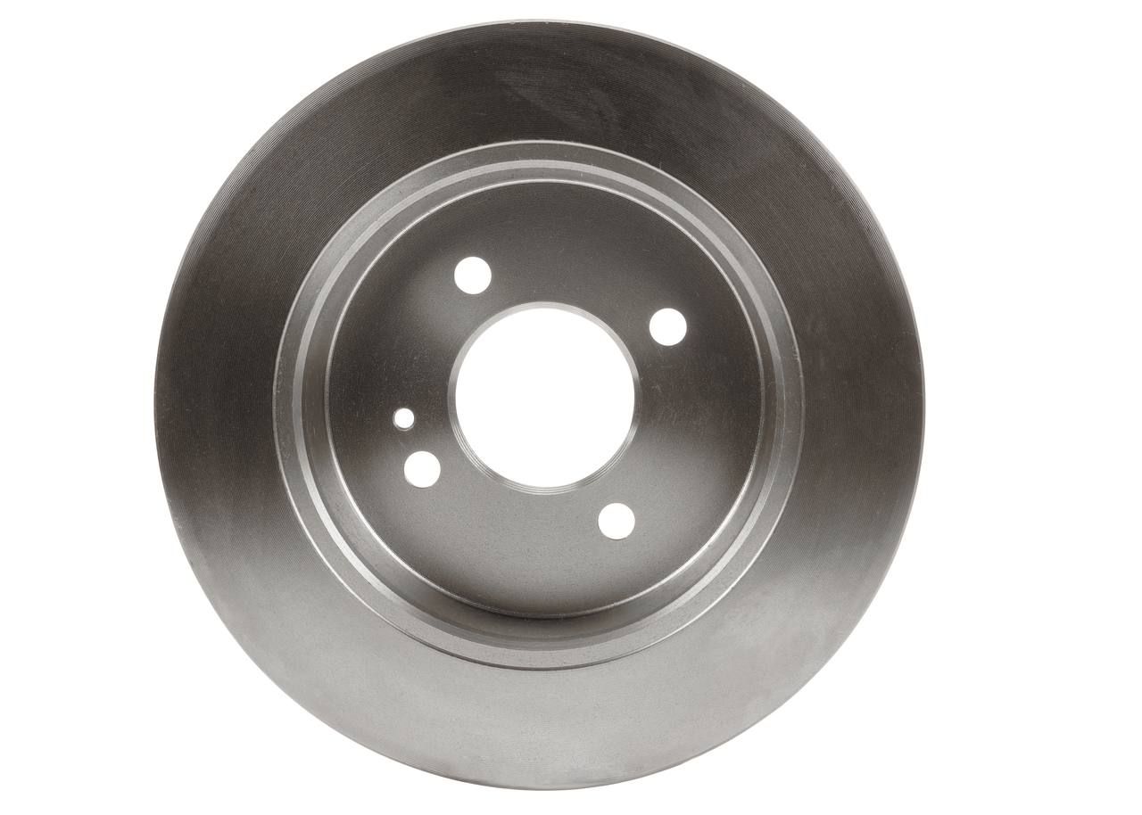 BOSCH 0 986 479 A44 - Bremsscheibe