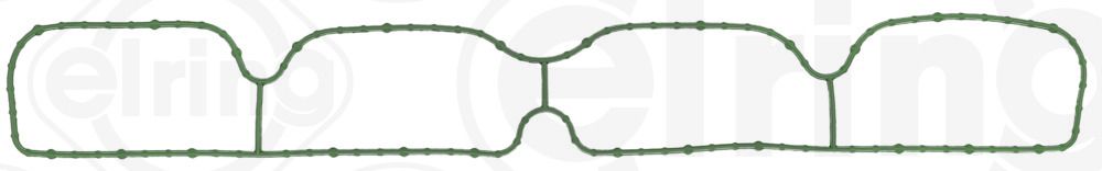 ELRING 094.580 - Dichtung, Ansaugkrümmer