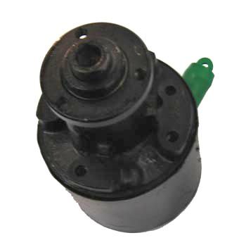 LIZARTE 04.40.0205 - Hydraulikpumpe, Lenkung