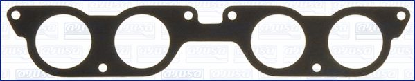 AJUSA 00755200 - Dichtung, Ansaugkrümmer