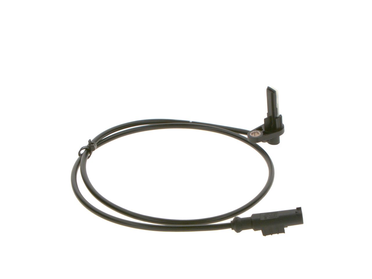 BOSCH 0 265 007 962 - Sensor, Raddrehzahl