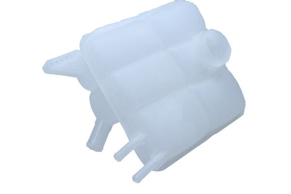 MAXGEAR 77-0099 - Ausgleichsbehälter, Kühlmittel