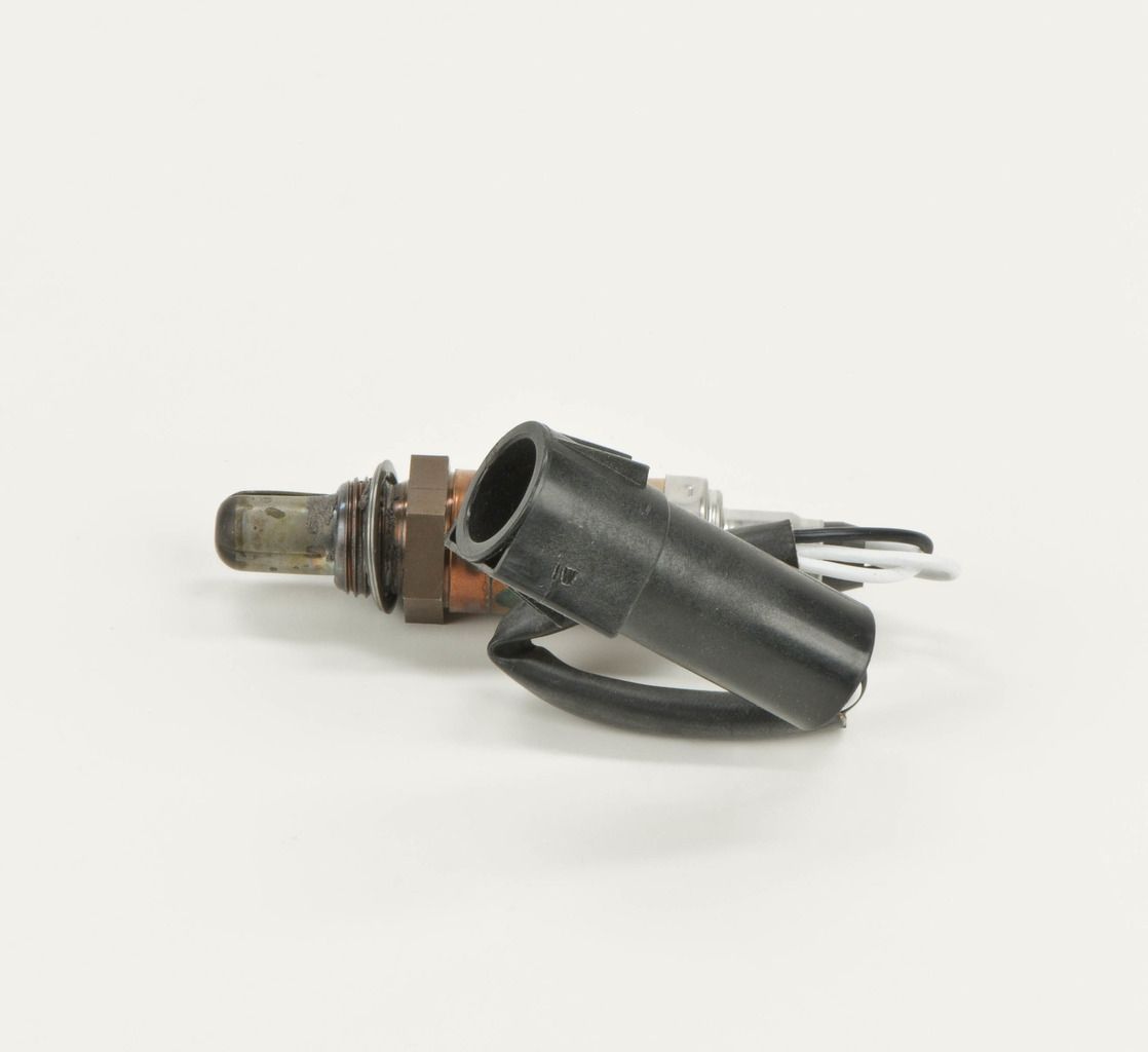 BOSCH 0 258 003 913 - Lambdasonde