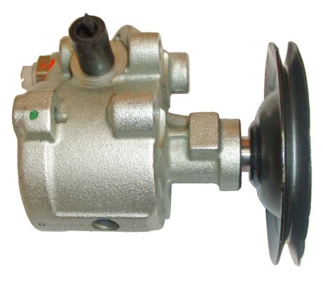 LIZARTE 04.09.0200-3 - Hydraulikpumpe, Lenkung