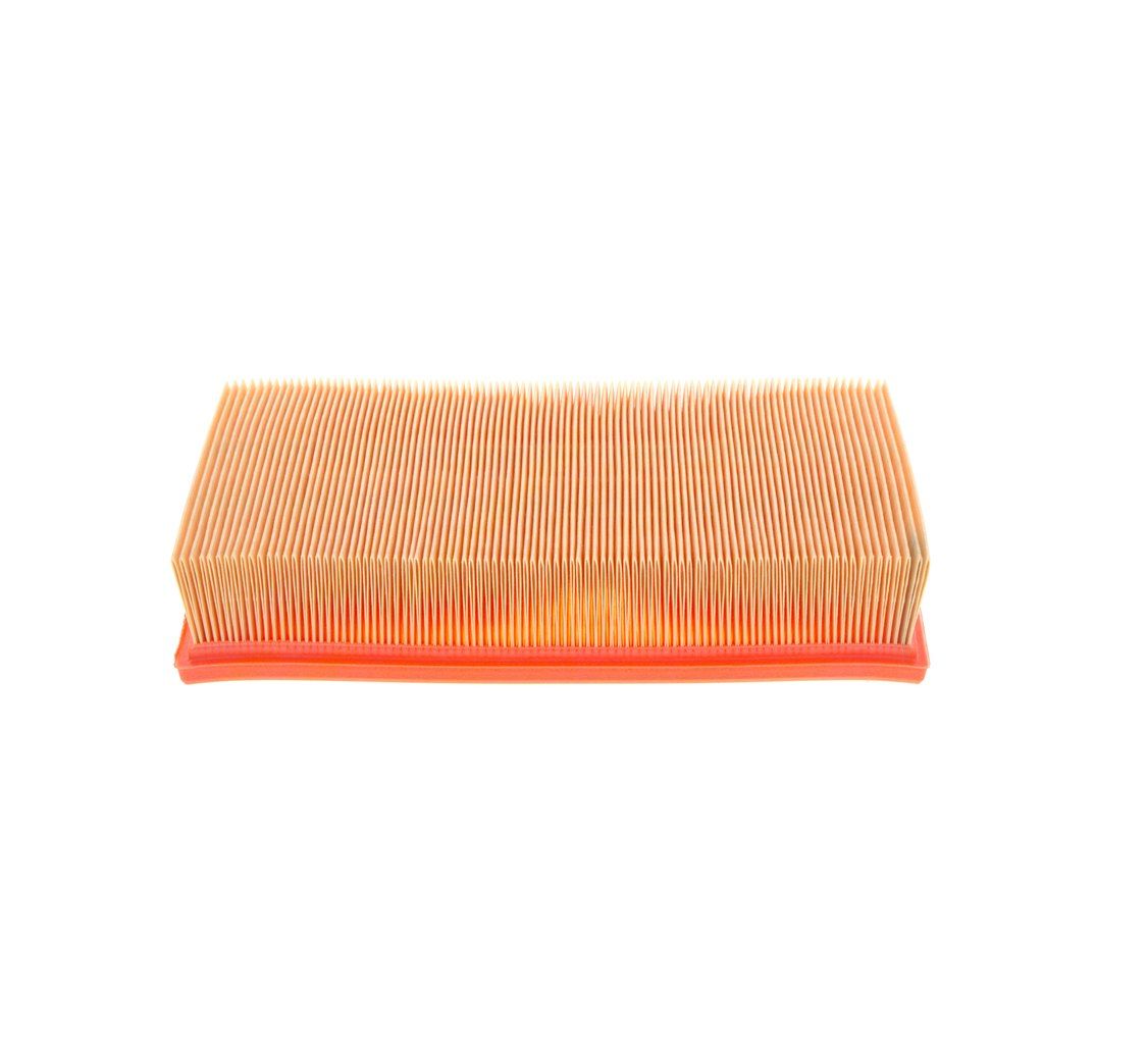 BOSCH 1 457 429 777 - Luftfilter