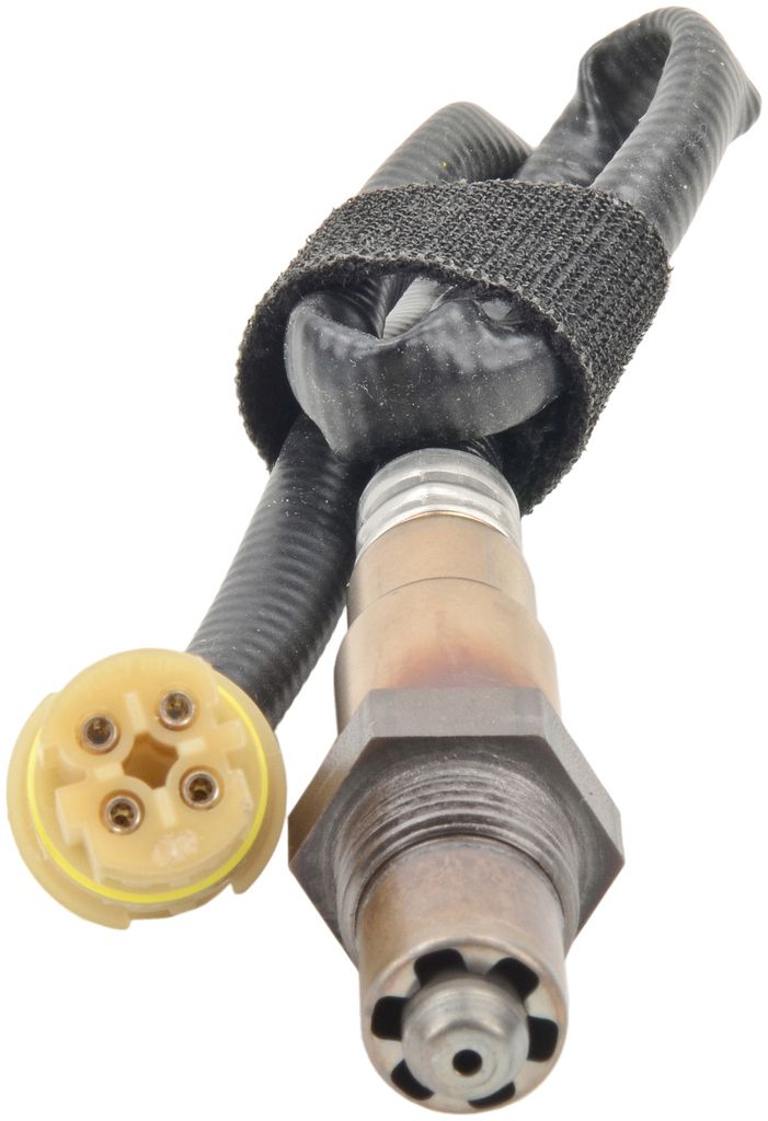 BOSCH 0 258 006 753 - Lambdasonde
