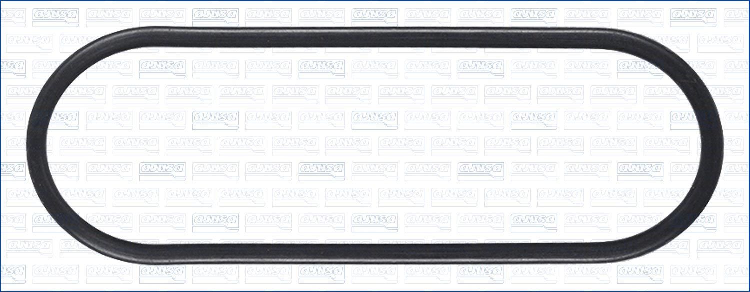 AJUSA 01600700 - Dichtung, Ölkühler