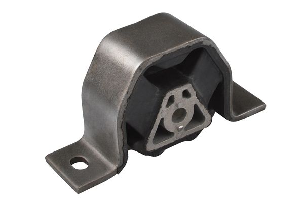 TEDGUM 00212975 - Lagerung, Motor