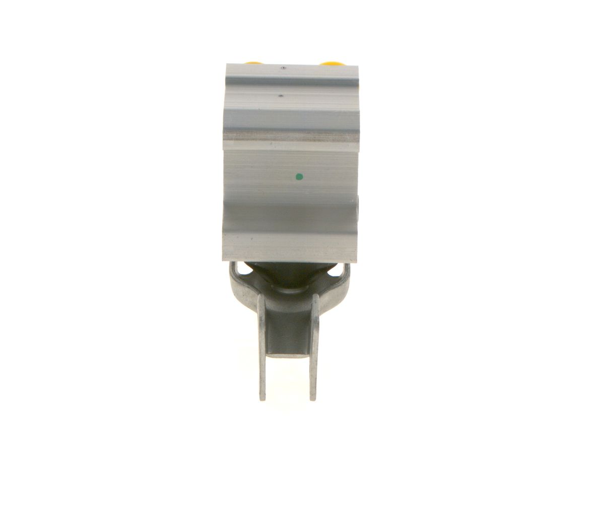 BOSCH 0 204 031 681 - Bremskraftregler