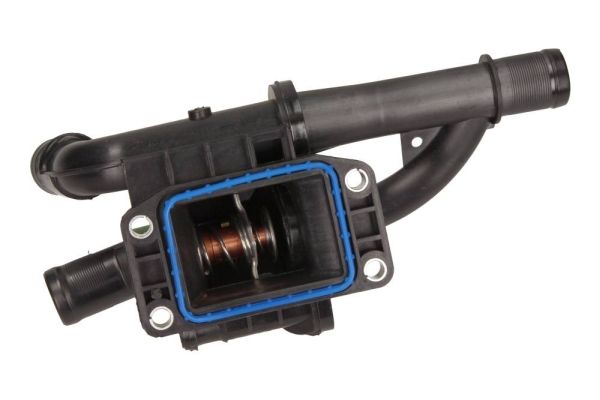 MAXGEAR 18-0253 - Thermostat, Kühlmittel