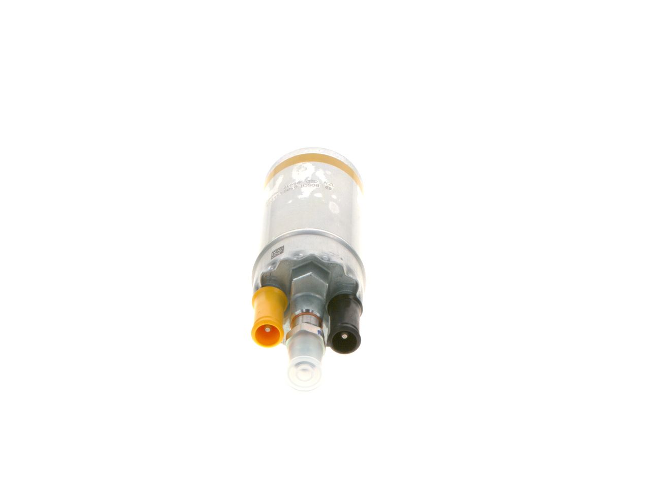 BOSCH 0 580 464 068 - Kraftstoffpumpe