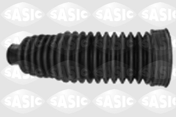SASIC 0664604 - Faltenbalg, Lenkung