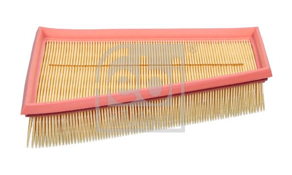 FEBI BILSTEIN 101444 - Luftfilter