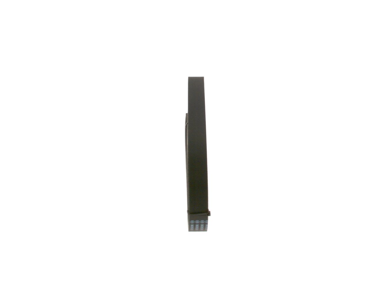 BOSCH 1 987 947 972 - Keilrippenriemen