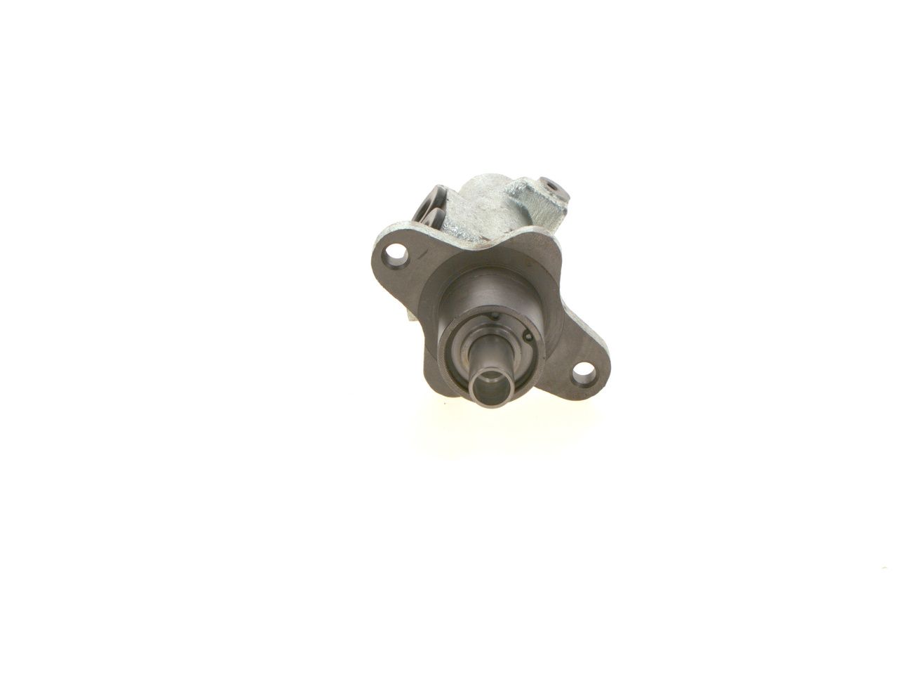 BOSCH 0 986 480 878 - Hauptbremszylinder